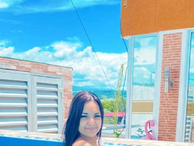 Profiili foto DanniLauren