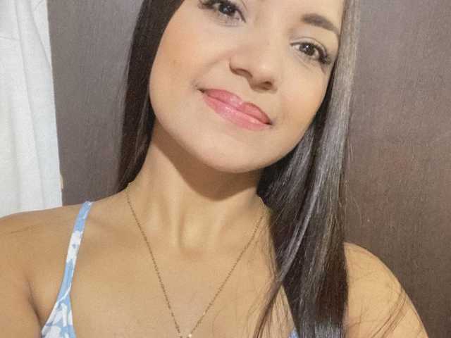 Profiili foto DanniLauren