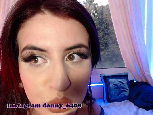 Fotod danny-6408 try to make me cum, i wanna feel some love @naked and make me wet #lush #latina #anal #dildo #squirt #cum #new #cam2cam #smoke #pvt #feet #blowjob #deepthroat #tattoo #tattoos #piercing