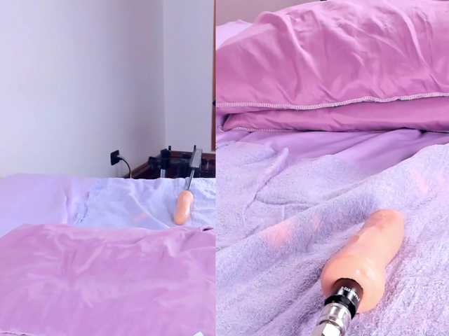 Ringhäälingupildid Danny-Moans