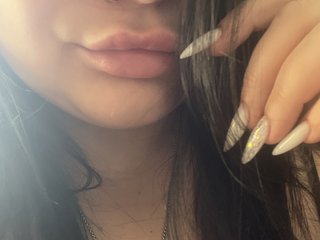 Erootiline videovestlus Dannya666