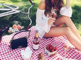 Erootiline videovestlus Dannyanches