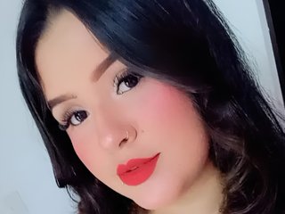 Erootiline videovestlus DannyGonzales