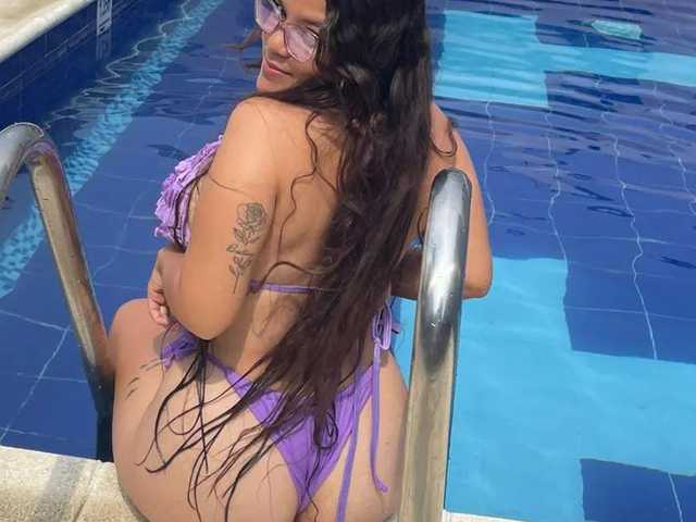 Profiili foto Dannykittywet