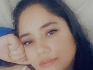 Erootiline videovestlus dannylaardiente