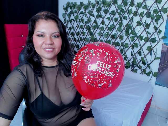 Profiili foto dannymonsalve