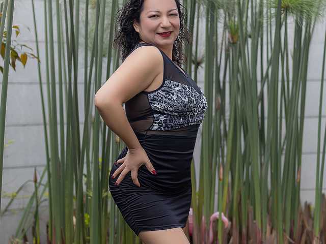 Profiili foto dannyxhole