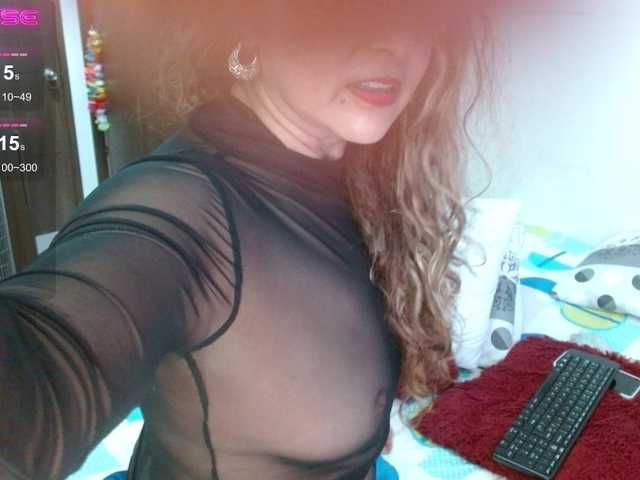 Fotod DannyXXXmom Hola chicos me gustan los hombres divertidos y con buen sentido del humor, donde pueda conectar y poder pasar un momento espectacular juntos.. sin tantas preguntas y mas accionHello guys, I like funny men with a good sense of humor,