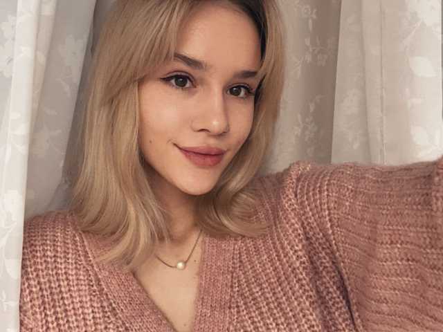 Profiili foto DantaBrody