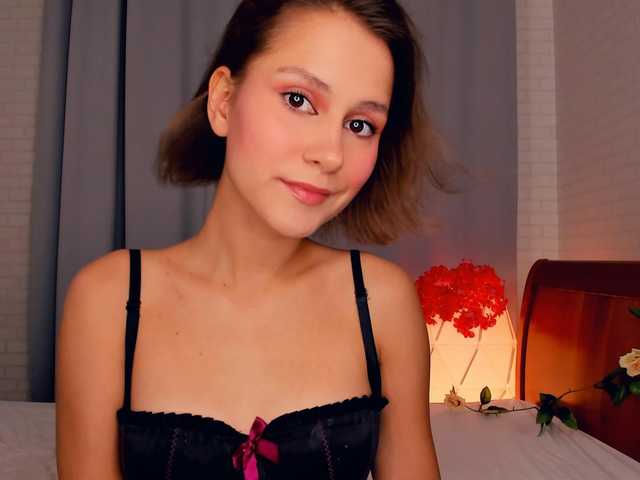 Profiili foto DantaBrody