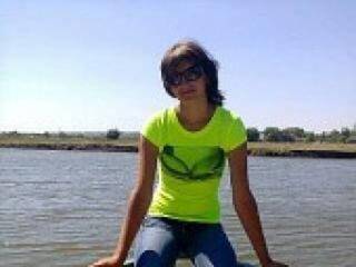 Erootiline videovestlus danya6969