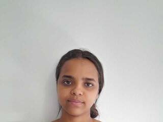 Erootiline videovestlus Danyhot069