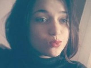 Erootiline videovestlus danysweet