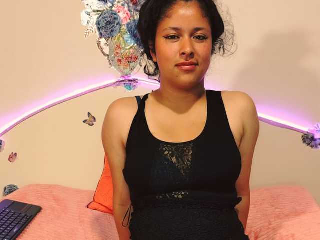 Profiili foto Danyxs