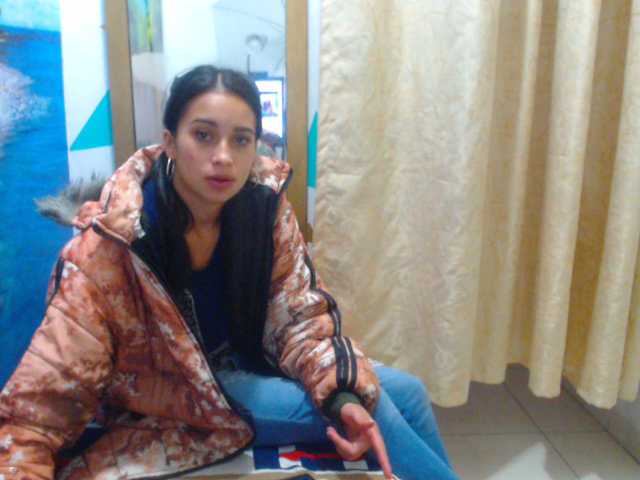 Ringhäälingupildid danyycute