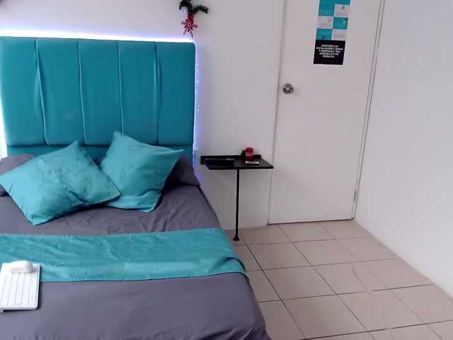 Fotod Danzy20- HI GUYS WELCOME IR MY ROOM