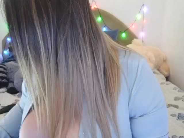 Ringhäälingupildid _Alice_