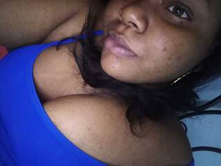 Erootiline videovestlus daphnee024