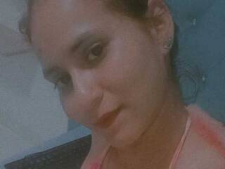 Erootiline videovestlus daphnelopez