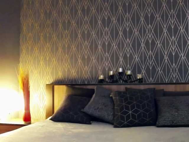 Ringhäälingupildid DaphneMoss