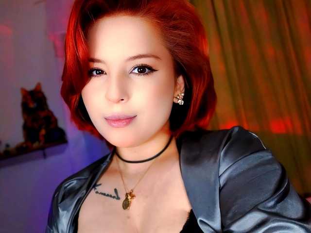 Profiili foto daphnne_sweet