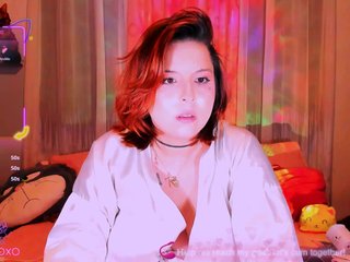 Erootiline videovestlus daphnne_sweet