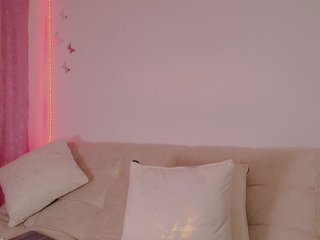 Erootiline videovestlus Daphnewa5808