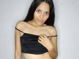 Erootiline videovestlus daphponk