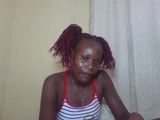 Erootiline videovestlus Darberry21