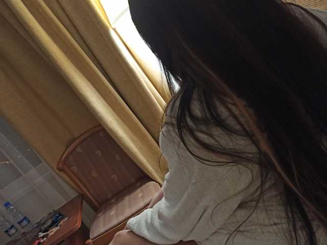 Profiili foto Darby115