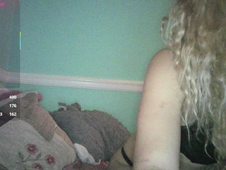 Erootiline videovestlus DarcieRoselli