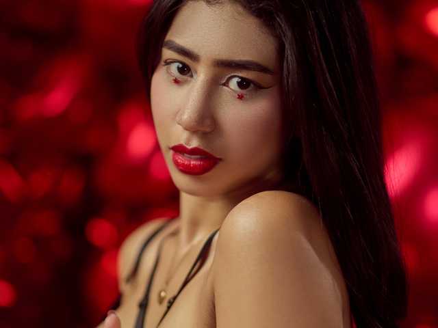 Profiili foto DarcyMoore