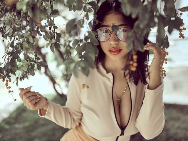 Profiili foto DarcyMoore