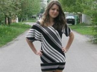 Erootiline videovestlus darfa
