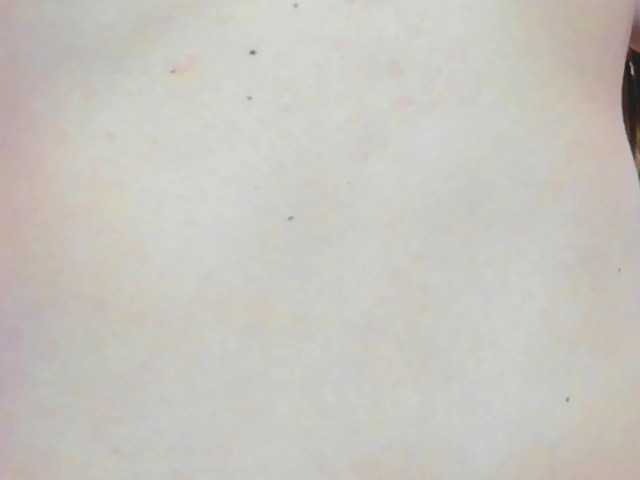 Ringhäälingupildid Daria3