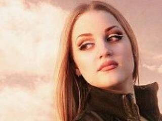 Erootiline videovestlus dariadream