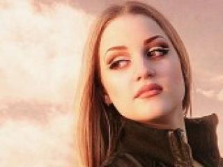 Erootiline videovestlus dariadream