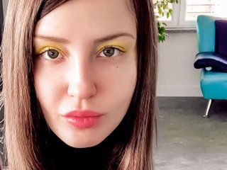 Profiili foto quinmira
