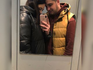 Erootiline videovestlus DariaMons