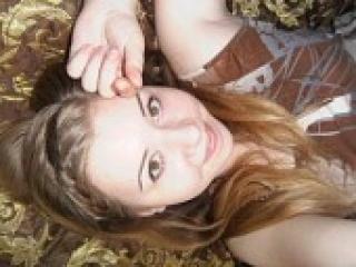 Profiili foto dariass