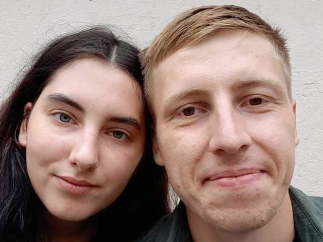 Profiili foto Evily_Darien