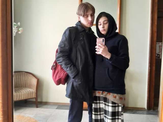 Profiili foto Evily_Darien