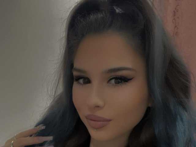 Profiili foto DariKoleva