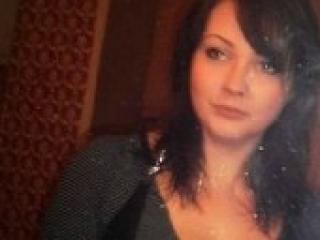 Erootiline videovestlus darina0504