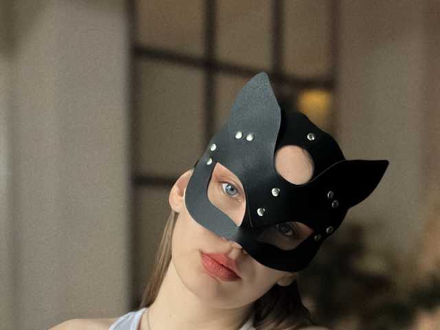 Profiili foto Darina07