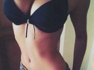 Erootiline videovestlus darina1313