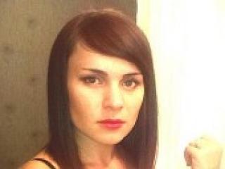 Erootiline videovestlus darina14