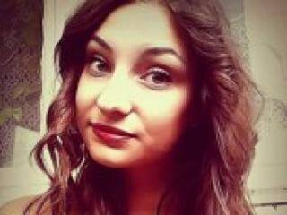 Erootiline videovestlus darina2kiss