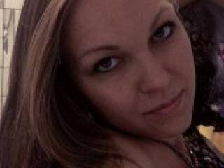 Erootiline videovestlus darina88