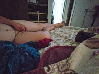 Erootiline videovestlus Darina909